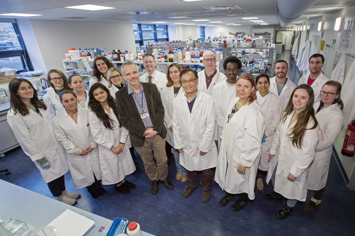 braintumourrsch's tweet image. Brain tumours continue to kill more children and adults under the age of 40 than any other cancer 💔 Please donate what you can this #BrainTumourAwarenessMonth to help us get closer to finding a cure for this devastating disease. Donate here ➡️ bit.ly/3JUHgwo