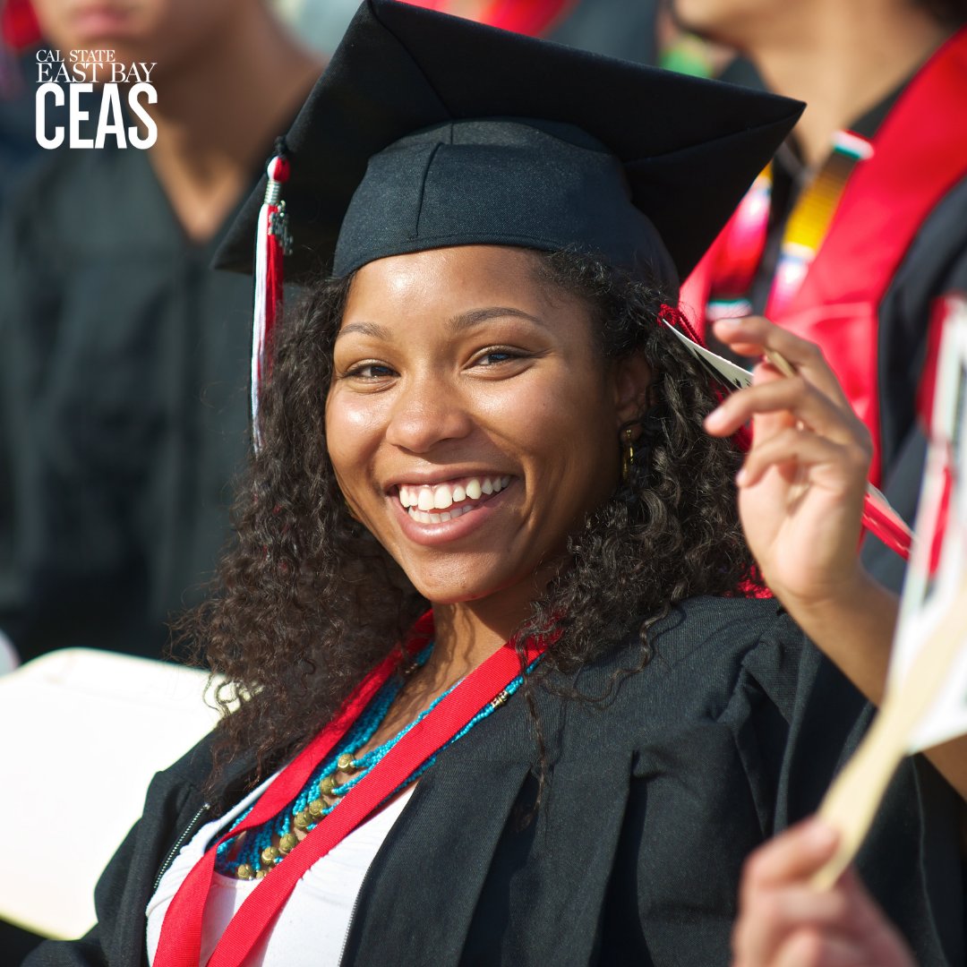 ceascsueb's tweet photo. March is Women’s History Month. Women impact all areas of society every day. Cal State East Bay’s College of Ed and Allied Studies recognizes the spectacular contributions that women of all backgrounds bring to changing the world.
#WomensHistoryMonth #CEAS #CSUEB https://t.co/IZeaMECUeH