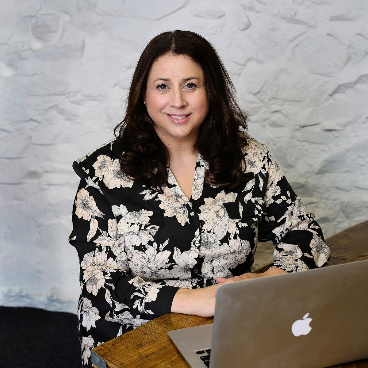 Delphinus tmc Ltd. tweet media