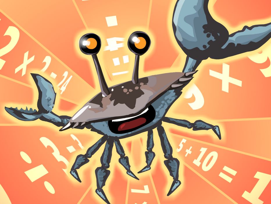 ExploreLearning on Twitter: