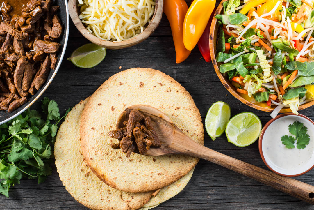 LocoParrillon's tweet photo. Our restaurant offers tasty, affordable food options.  Our waiters and waitresses are always friendly and provide the best customer service experience. Give us a call today to order now at (509) 404-0892! #Burritos #MexicanFood #Chicken https://t.co/BWqXsG6buP https://t.co/Tt9Faa7wP0