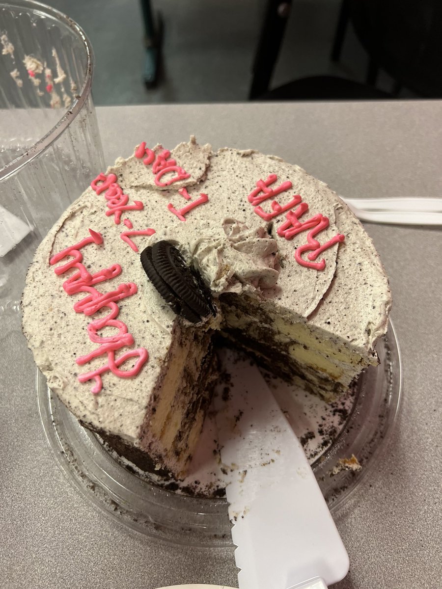 fcctre02's tweet photo. Thanks to @Mrey23 for remember my T-Day and thanks to @TMobile for 7 amazing years https://t.co/xqbgh2u1gt