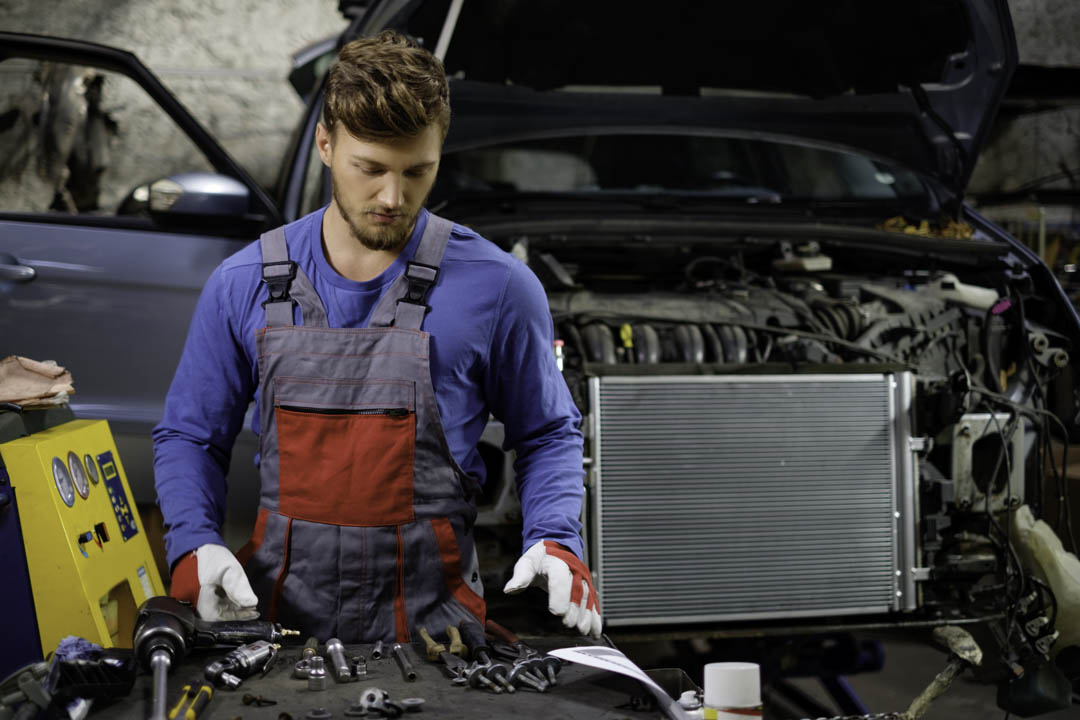 LilMoAutoRepair's tweet image. Come visit Lil Moe's Auto Repair  today and discover the benefits of working with a company who always puts customer satisfaction first! #UsedTires #TireRepair #FlatFix bit.ly/39C05EN