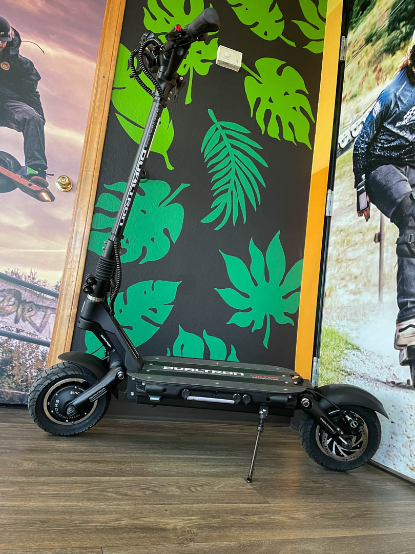 WheelZen Rides on Twitter "WheelZen Rides is a EScooter Shop Company