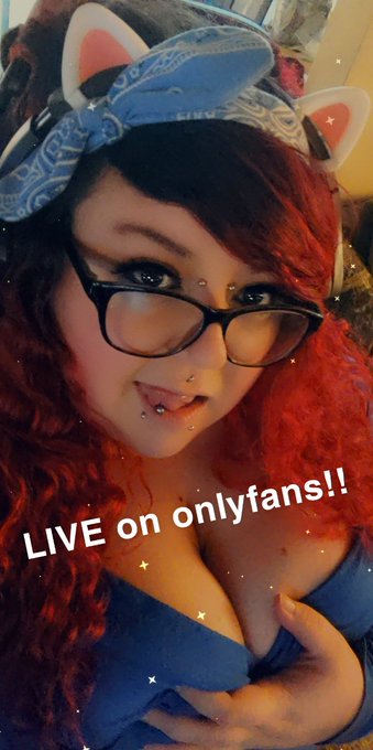 Titty Tuesday!!!! Miss me? &hearts;️💋 https://t.co/OHA69orwoj https://t.co/9a8NXAD95Q<a href="/tag/teeko"class="tags"><span>#teeko</span></a>