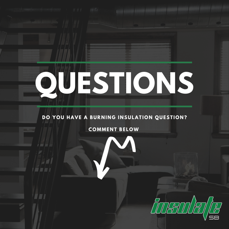 InsulateSB's tweet photo. Were here to help! Ask us anything....insulation related! 😉
.
.
.
.
.
#insulatesb
#insulatesantabarbara
#sprayfoam
#health
#airseal
#build
#architecture
#homeownertips
#energyefficient
#education
#construction https://t.co/MnL0BP7KjE