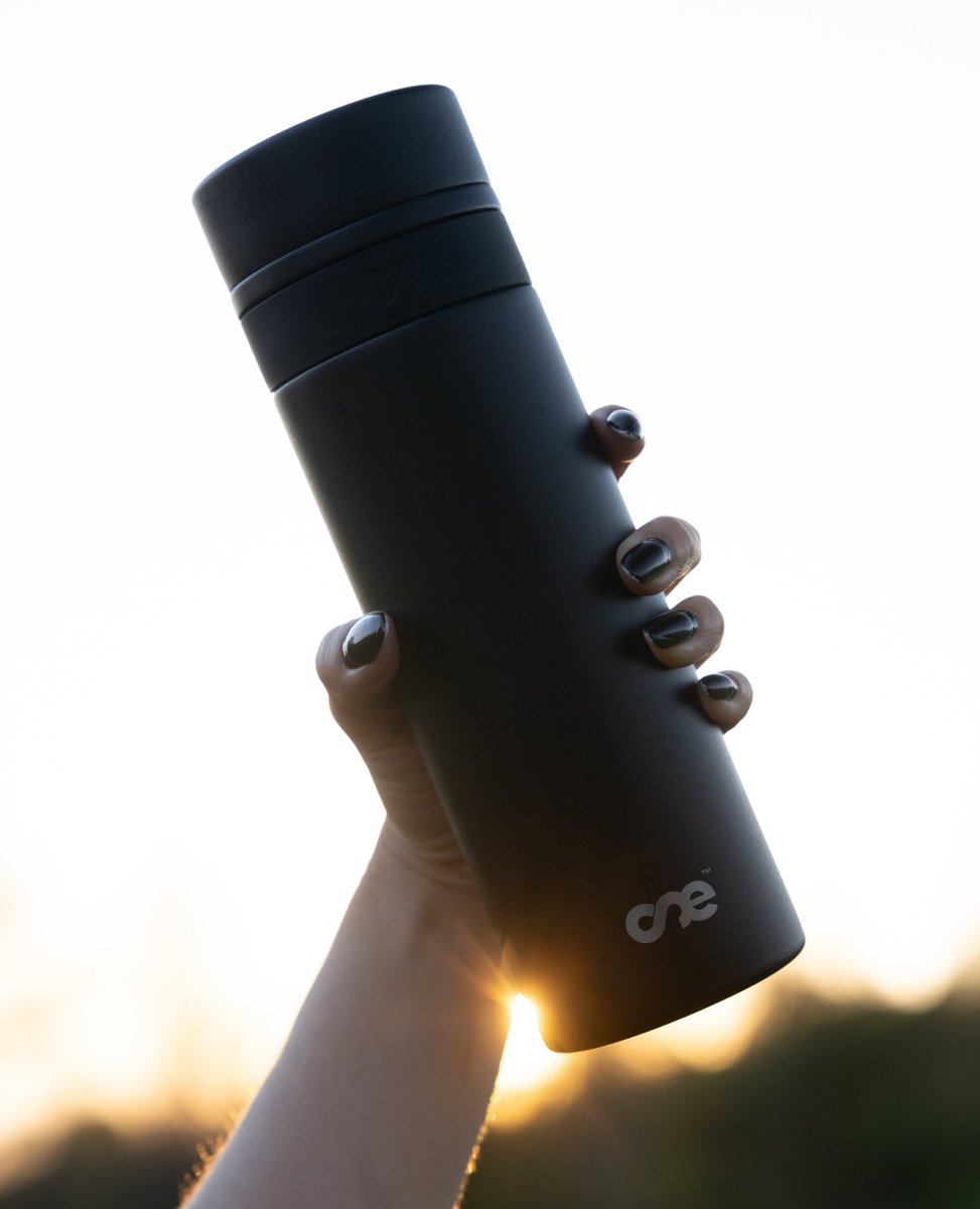 Yesterday the IPCC climate change report was released. Time is running out to adapt to the climate crisis. ⁣
⁣
All hope is not lost, but the time to act is NOW.
⁣
Lets fight climate change together. Start here 👉🏽 theonemovement.co