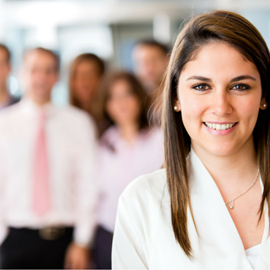 ASALifeline's tweet photo. Looking to make an impact at a collaborative and mission-focused organization? ASA is now hiring for summer interns! Apply today: https://t.co/c679u5bn6J
#WorkAtASA #NowHiring #NonprofitCareers https://t.co/AjVEm9mAHF