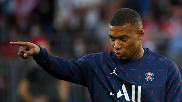 Сколько реал заплатит за мбаппе. Сколько реал заплатит за мбаппе. Мбаппе в реале. Kylian mbappe in dortmund. Килиан мбаппе.