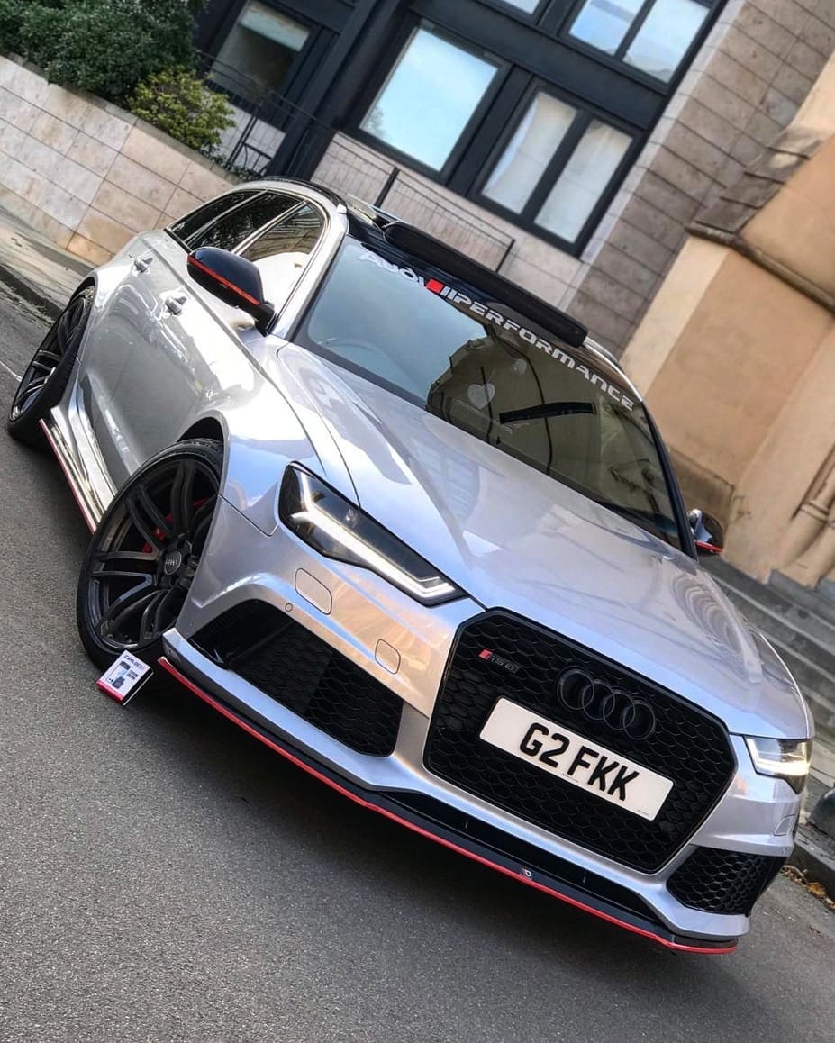 Carlock6's tweet photo. ''I am happiest when I'm right next to you.'' ☀️
.
.
Car owner: @stage_2redline

#carlock #gpstracking #security #quattroworld #quattro #turbo https://t.co/P19ECvVUYO