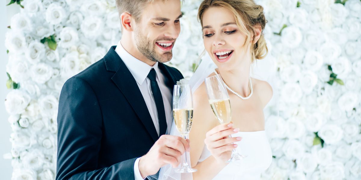 Doggery Craft Ice tweet media