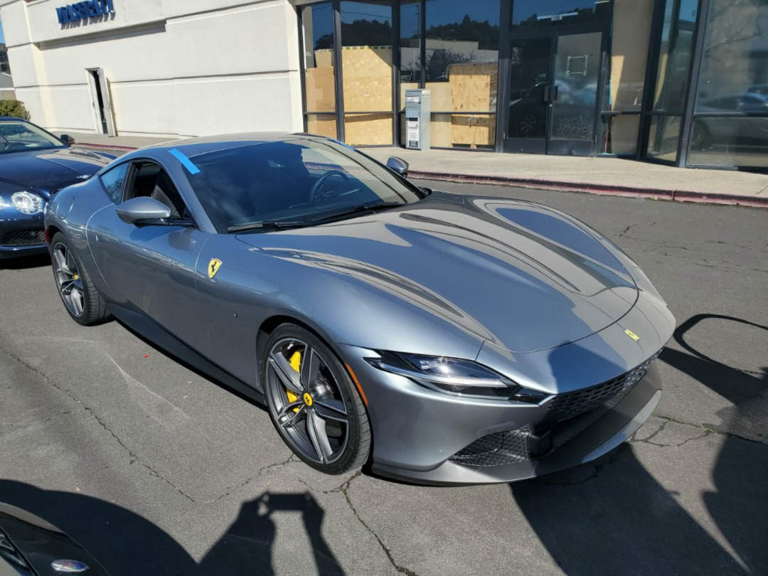 Evolution_AutoG's tweet image. We stand proud as an industry leader for Regulator Replacement services in the Oakland area. Give us a call at (415) 888-9643 today! #RegulatorReplacement bit.ly/3E7Rp60