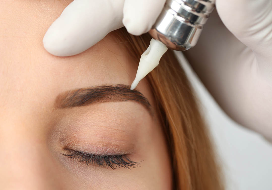 SuziSuzettee's tweet photo. Reasons to choose Suzi Suzette Beauty: 15 Years of Experience, Top-Quality Services Offered, and Women-Owned and Operated. Visit us today at 2800 Kirby Dr. Suite B-212! #PermanentEyeliner #CosmeticTattoo #AntiAgingTreatment https://t.co/ViJXBtSFjv https://t.co/zFYDNvPidA