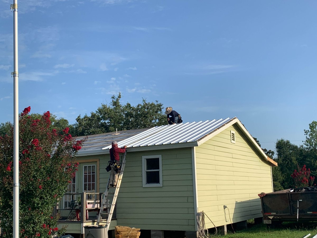 Home Source Roofing tweet media