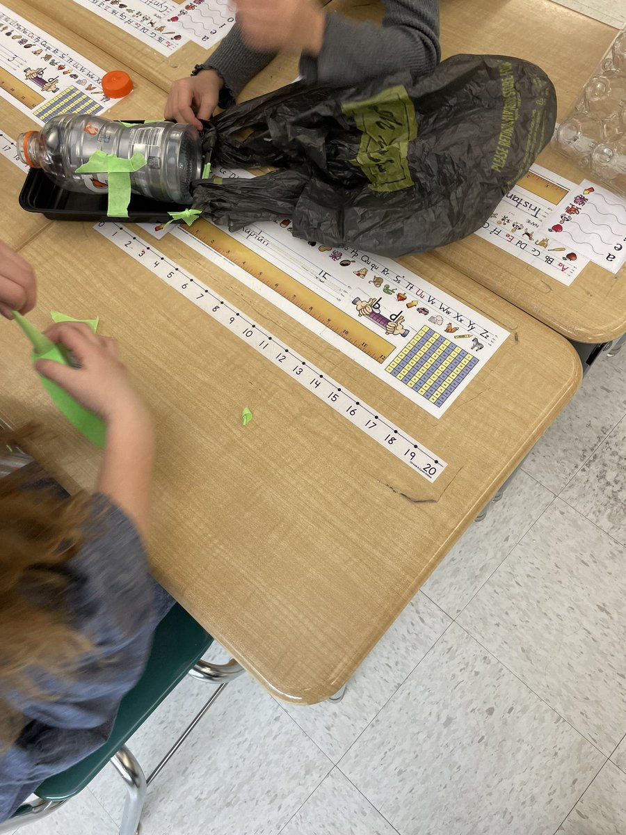 Susan Erickson tweet media