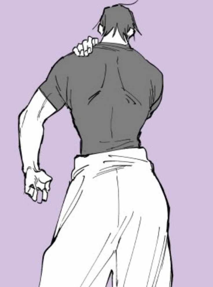SH4RKTEETHX's tweet photo. ᅠᅠᅠᅠᅠᅠ
ᅠ ᅠ

ᅠᅠᅠᅠ ㅤㅤ𝗣𝗘𝗥𝗙𝗘𝗖𝗧 𝗕𝗢𝗗𝗬.
ᅠ

ㅤㅤ https://t.co/mZkygDsKB8