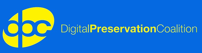 William Kilbride tweet media