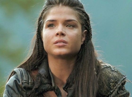 best of octavia blake (@bestofoctaviab) on Twitter photo 