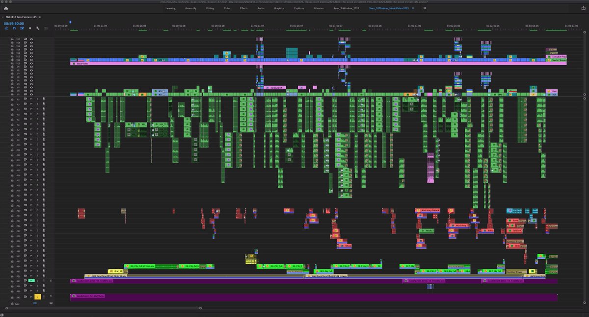 Sean & Ryan McIlraith tweet media