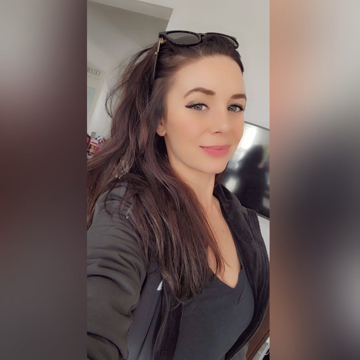 ErinGoh's tweet photo. #NewProfilePic https://t.co/roArbaqkeH