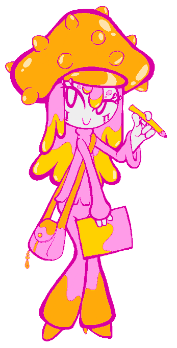 Amaniのtwitterイラスト検索結果 Amaniのtwitterイラスト検索結果