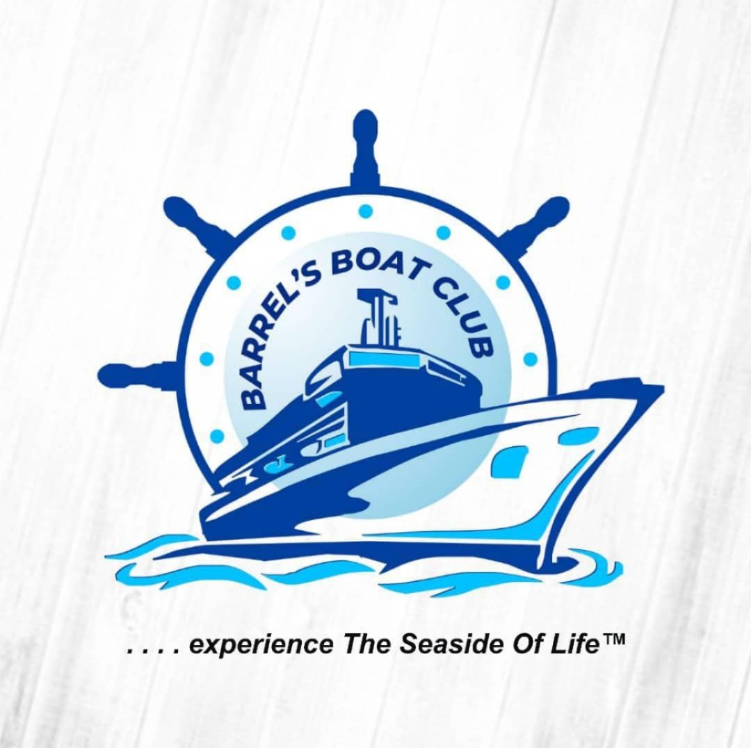 Grandpa_Vybz1's tweet photo. Gearing up for the Easter Celebration . . . 
You Better get ready!!! . . . . 

#Cruise_n_Groove™ . . . coming soon.

 #SeasideFlex 🥂   #LetsCruise™ 🚤

Kindly RT. https://t.co/Fly2Pja2Do