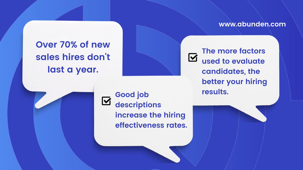 kkmaier's tweet photo. Improving employee retention can be a great investment. 77% of the reasons employees quit are preventable. 

How are you handling employee retention issues? comment yours

#EmployeeEngagement #Retention #culture #employees #Hiring https://t.co/A0gcrdG6zB