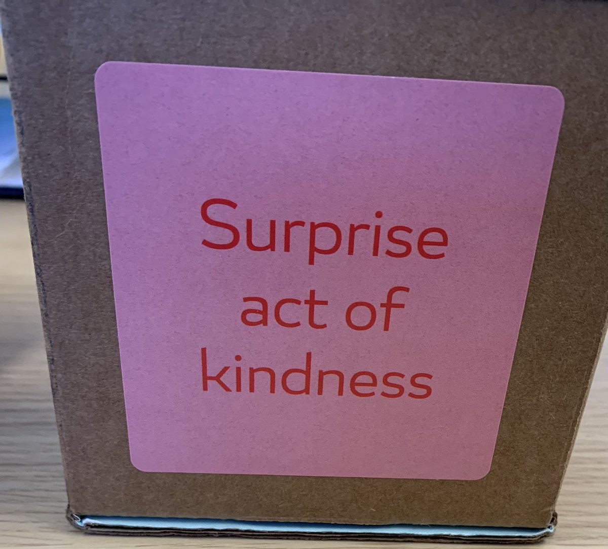 Jehan Benton-Clark tweet media