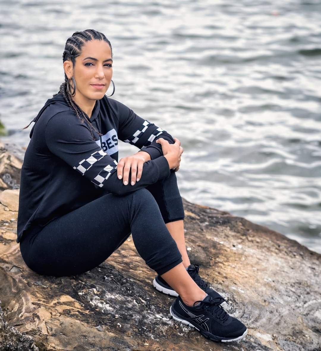 NoemiBosques's tweet photo. #Beautiful thing it is to have nothing, trust #God, walk by #FAITH, and have everything- First by vision, then at your own finger tips. Good day beautiful people!
📸 @FrontProofMedia
#FrontproofMedia
#FrontProof
Joseph Correa https://t.co/P0bzhTBs6r