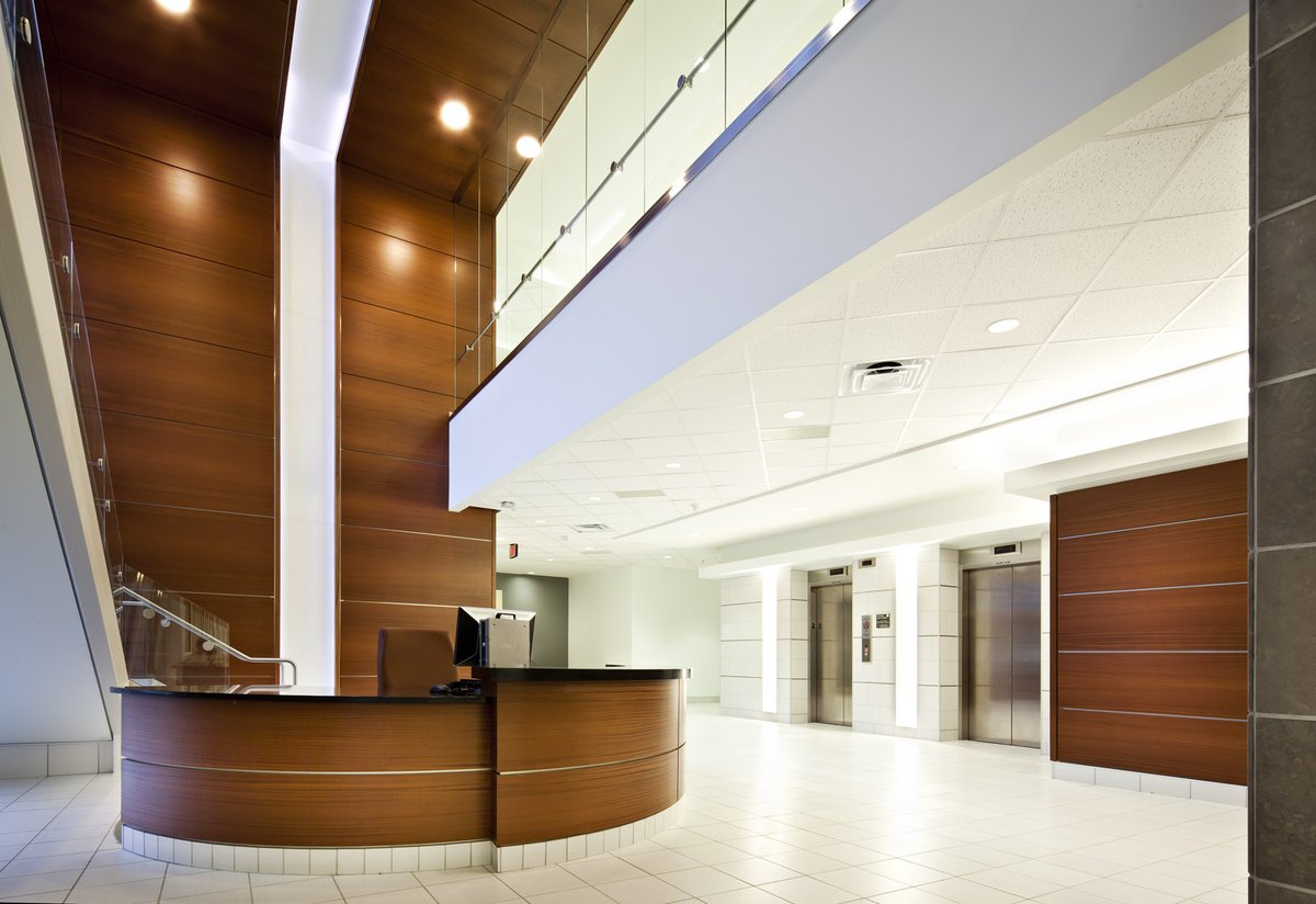 USA Millwork tweet media