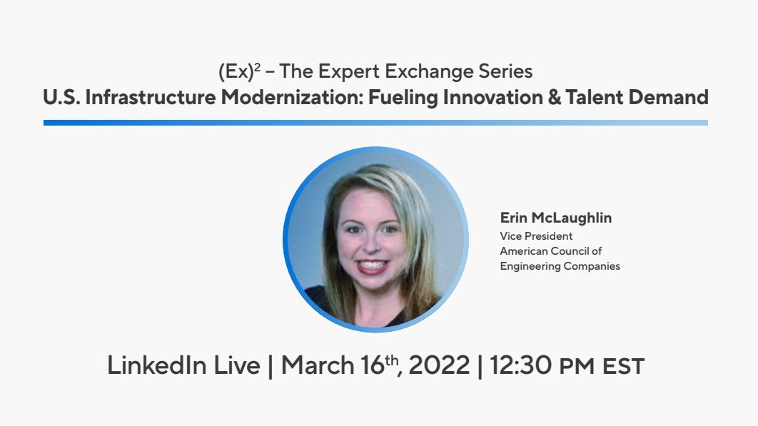 Kelly Science, Engineering, Technology & Telecom tweet media