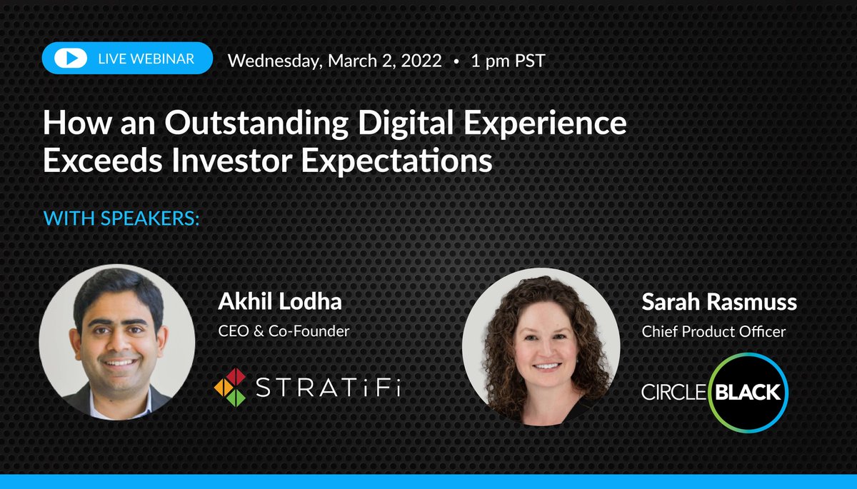 StratiFi tweet media