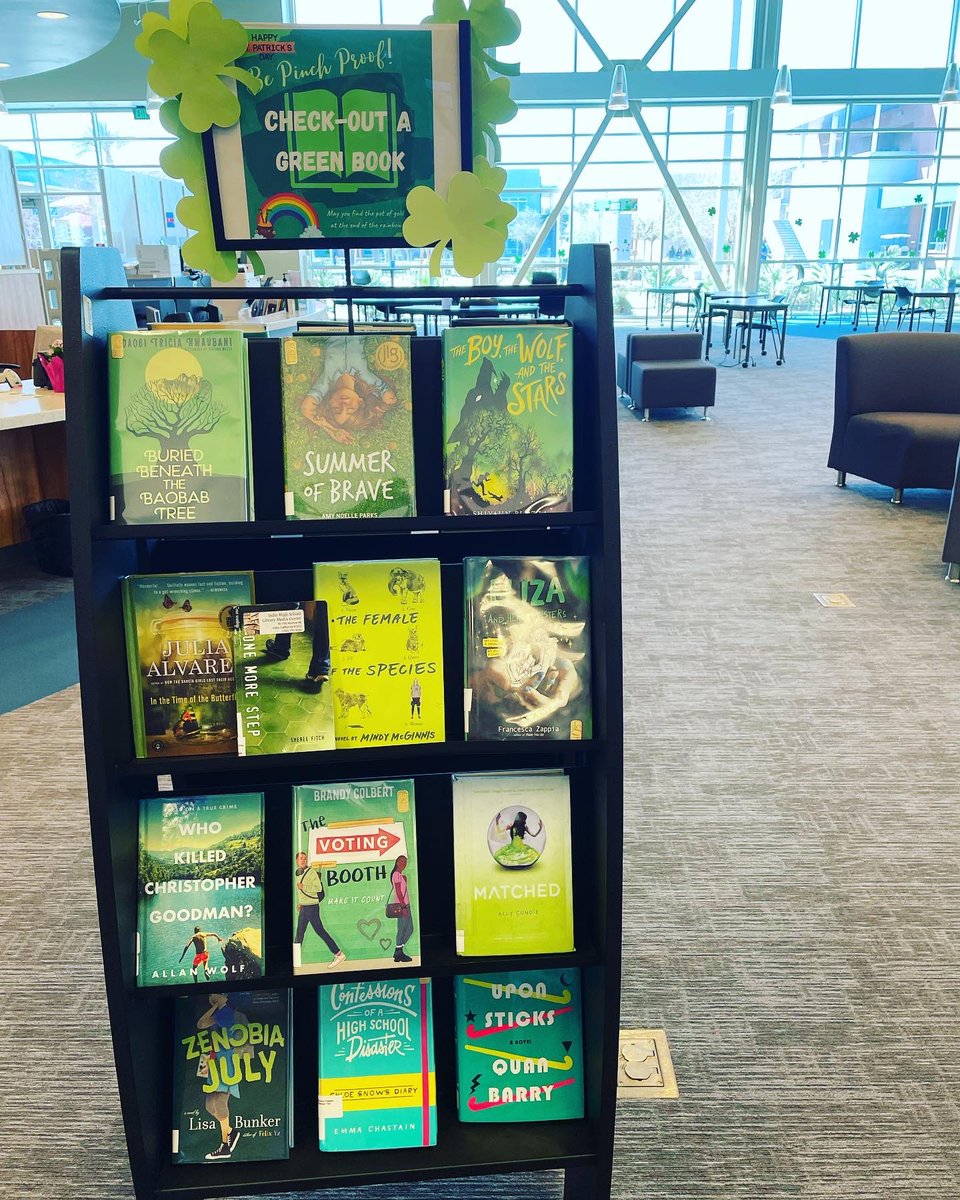 RajahLibraryIndio tweet media