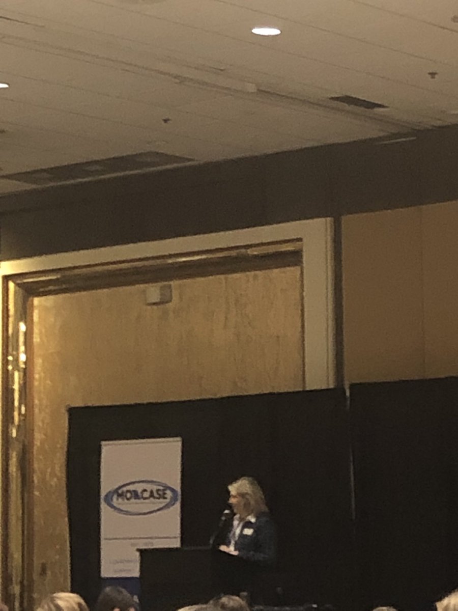 kalm71's tweet photo. Distinguished Speaker Series - @missouricase #2022collabmo https://t.co/y2YQnFbR1v