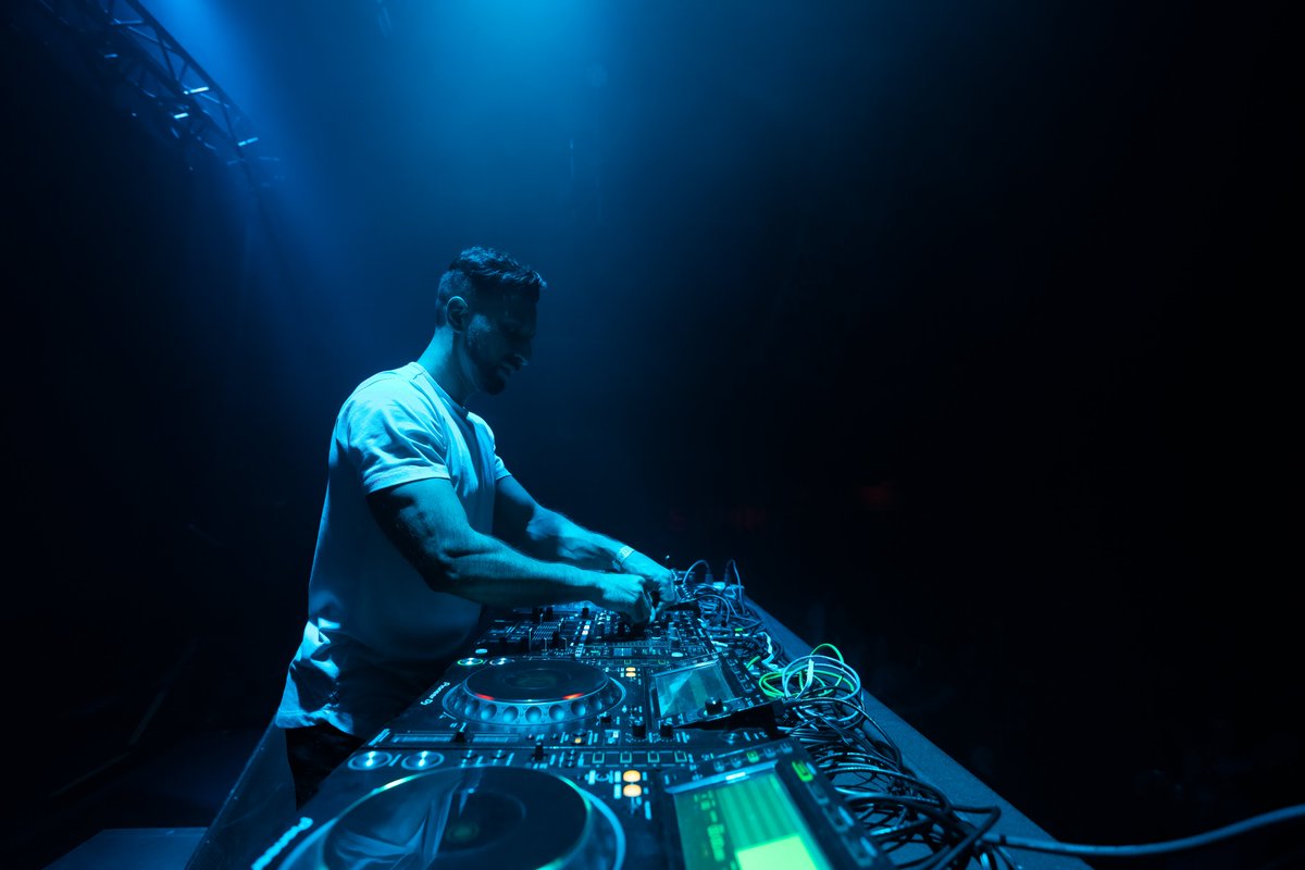 Formula None tweet media