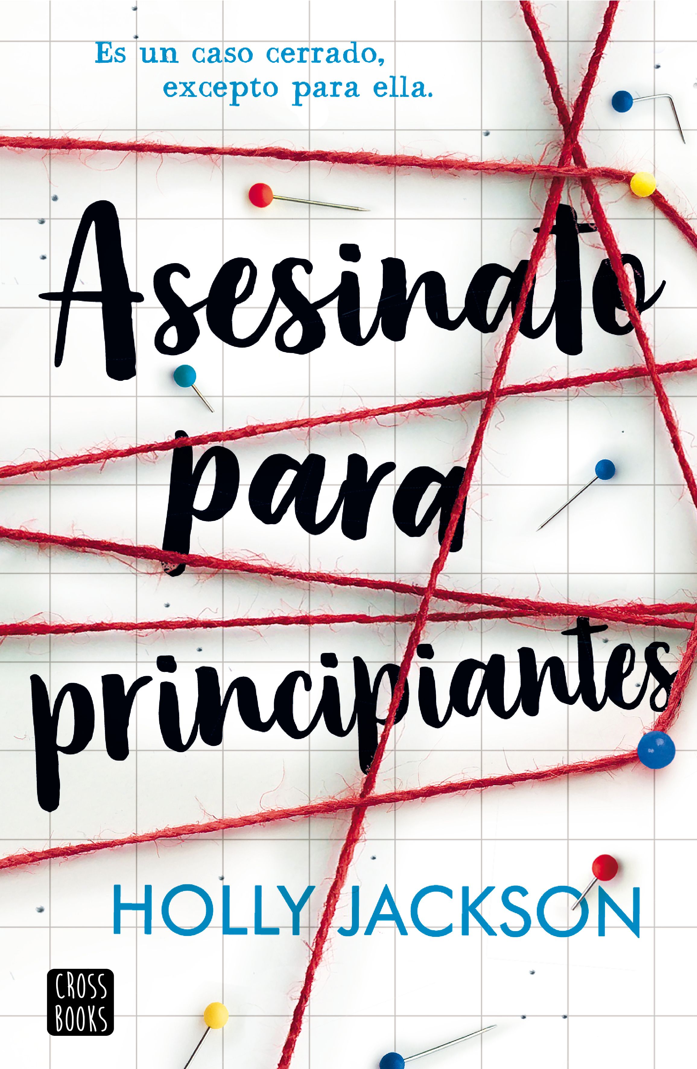 pdf Download Asesinato para principiantes Asesinato para principiantes 1  .pdf