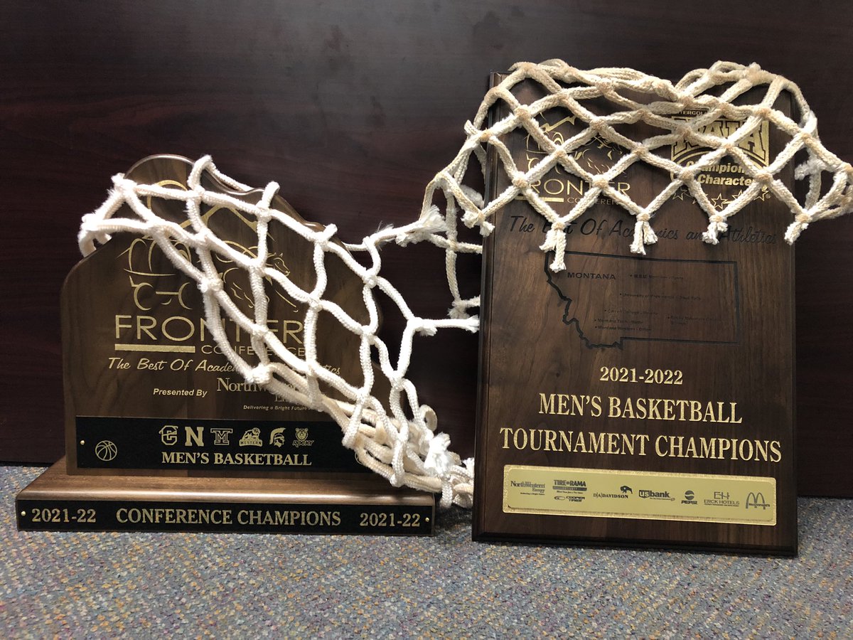 MTechHoops's tweet photo. All these individual honors are great and all, but these last forever!!
#NetWorthy #Champions https://t.co/abHu565xUj