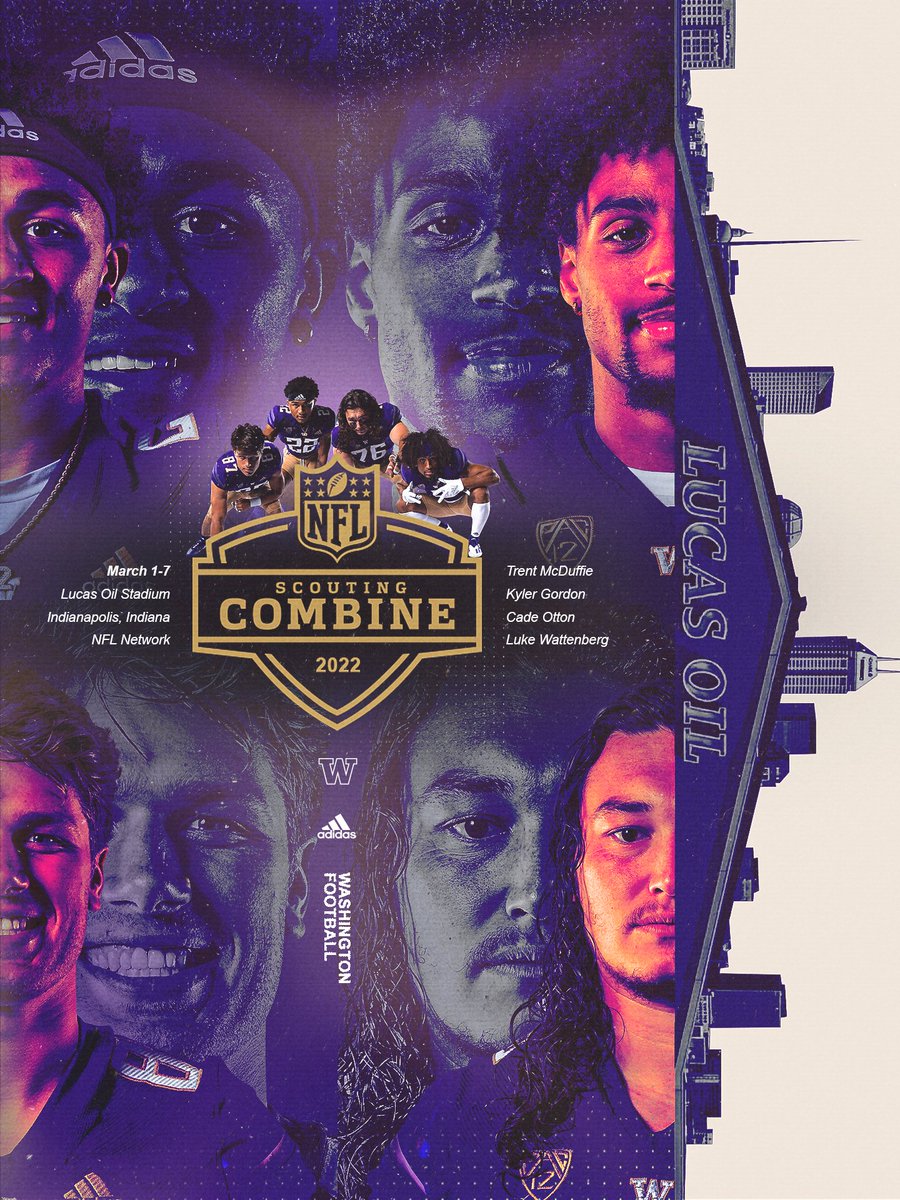 Washington Football tweet media
