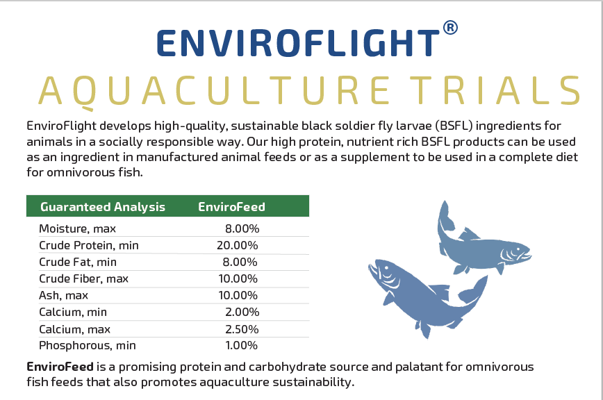 enviroflight on Twitter: enviroflight on Twitter: