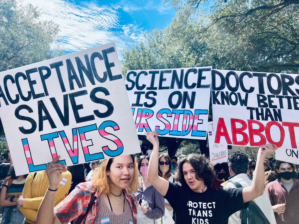 Bob For Commish tweet media