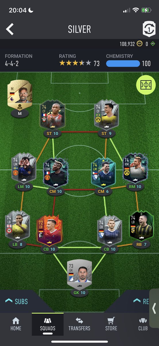 DeadPanGaming tweet media