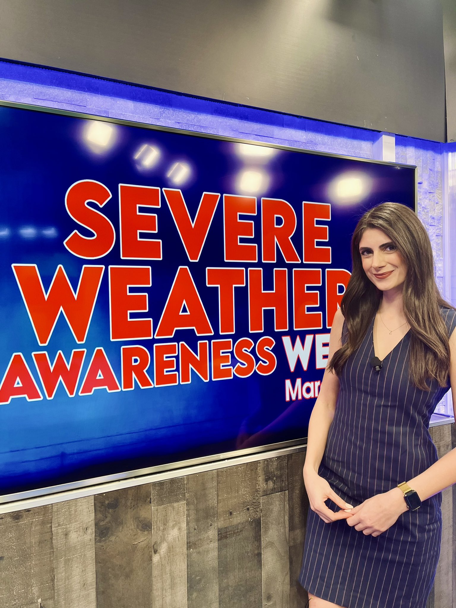Deformer Weathernation Cast - mlpwz5f