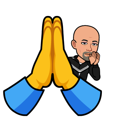 TonyDiazPlanade's tweet photo. @a_gomezhd @RobertR1960 @BabyBoi1977 @jaimee_weghorst @ECook1225 @AsacowensOwens @TerryNabours Great Gman you're the men. God bless you always. https://t.co/XlnIiZ5H0K