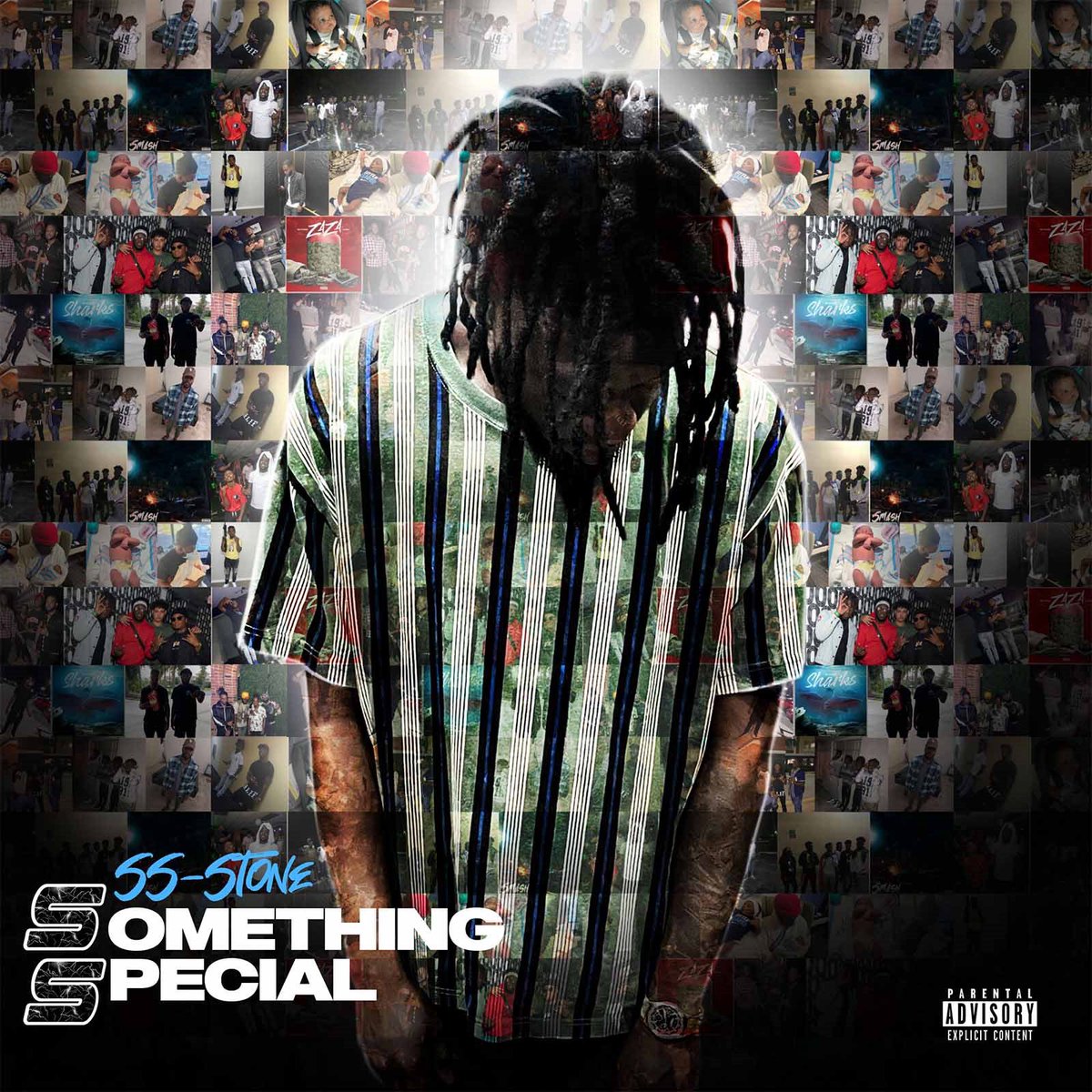 OhYouStone's tweet photo. OUT NOW ALL PLATFORMS 🔥

Tap In Tell Me What You Think 💯🦈 https://t.co/TmrWwOjoHG