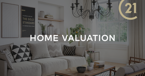 Century21First's tweet image. Ready for an updated home valuation? Request your free one today! onlinehomeestimate.com/lp/CEC89D9E-49…