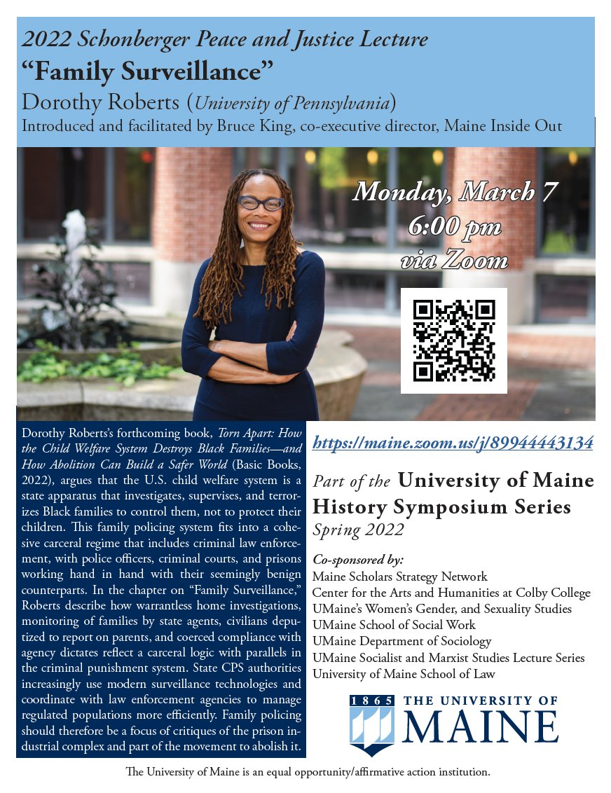 Umaine Finals Schedule Fall 2022 Umaine History Dept (@Umainehistory) / Twitter