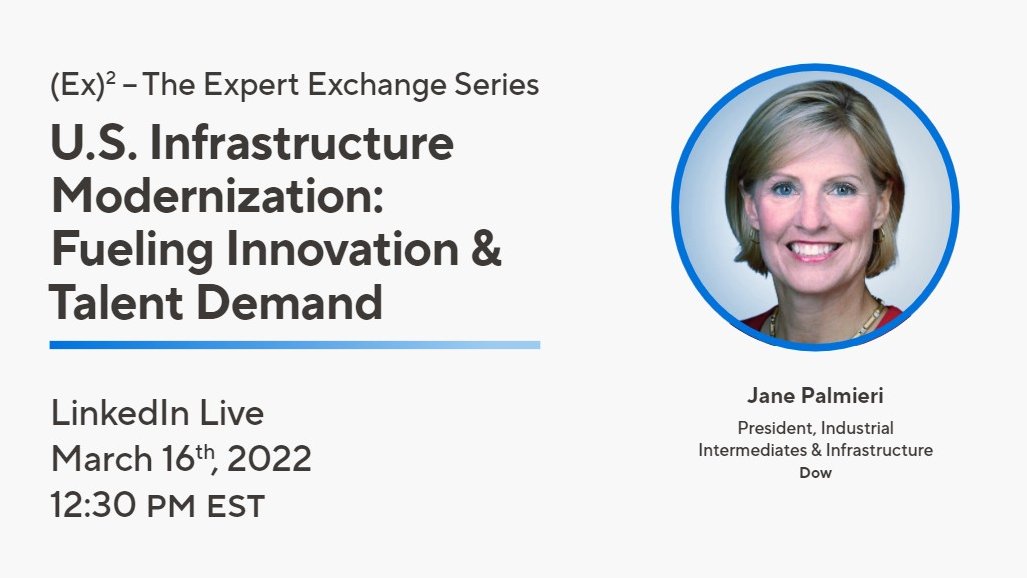 Kelly Science, Engineering, Technology & Telecom tweet media