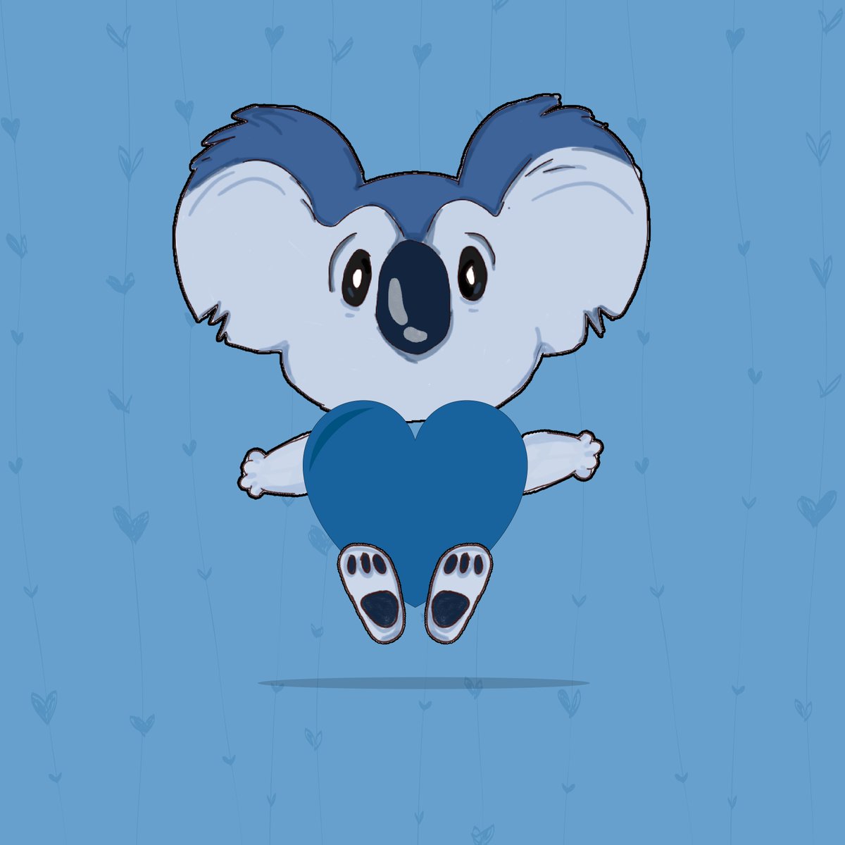 Drop your #NFTs under 0.5 ETH!