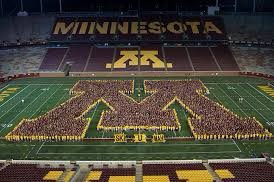 tretreMc's tweet photo. #AGTG WOW AFTER A GREAT TALK WITH @JoeS_Rossi I AM BEYOND BLESSED TO SAY I HAVE RECEIVED MY 3rd DIVISION I and MY FIRST POWER 5 OFFER FROM THE UNIVERSITY OF MINNESOTA 〽️🔴🟡#SkiUMah #RTB @Coach_Fenner6 @reyna_cecile @MccutchinSr @BamPerformance @joe_rauls https://t.co/hHJo9yfZt7