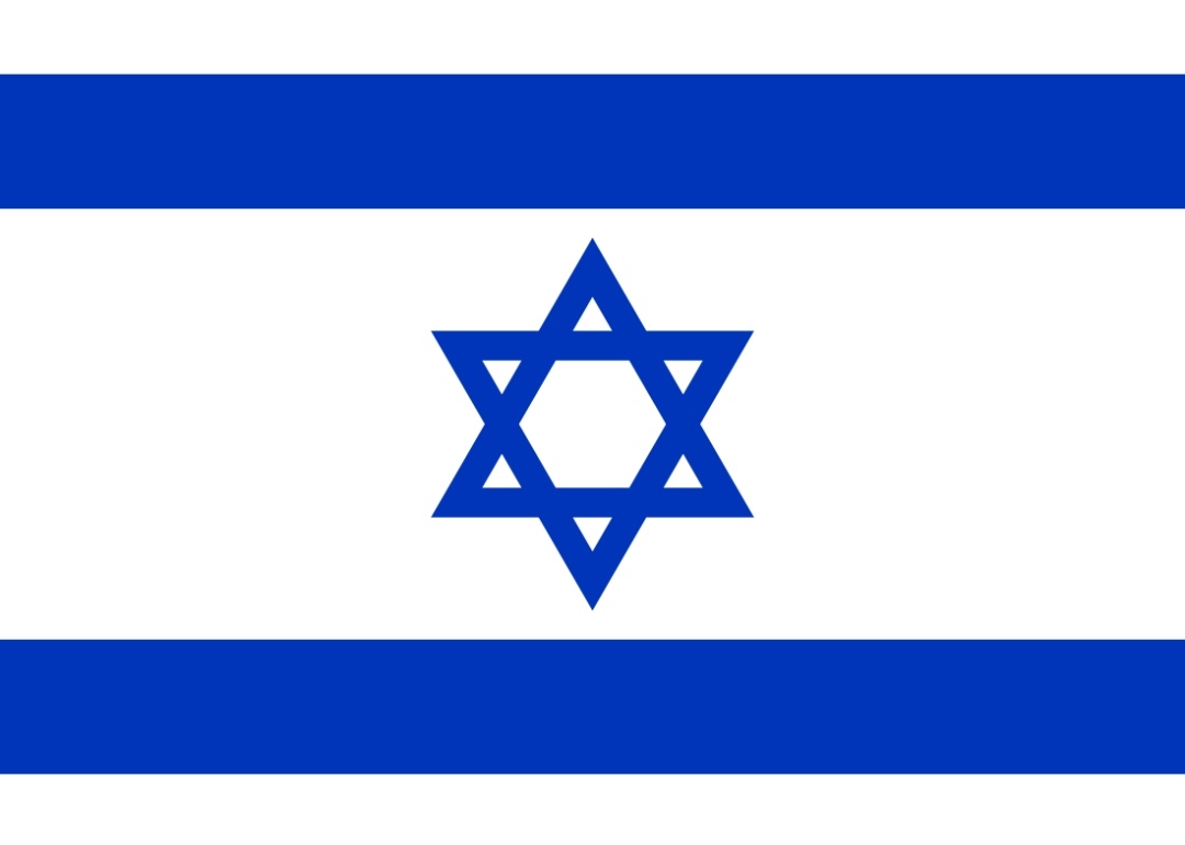 Encuestando's tweet photo. Los jugadores y equipos de Rusia son expulsados de competiciones internacionales

📊 ¿Debería hacerse lo mismo con los israelíes?

🔃 SÍ
♥️ NO https://t.co/1vrQQ2HBlM